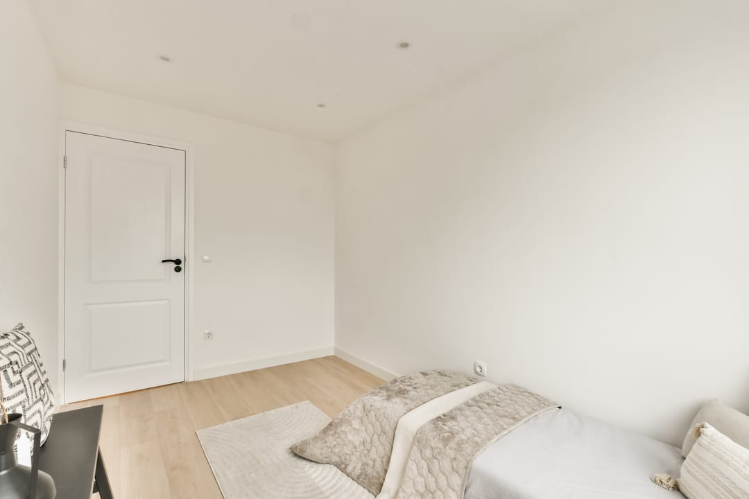 Photo 23 of Legmeerdijk 34