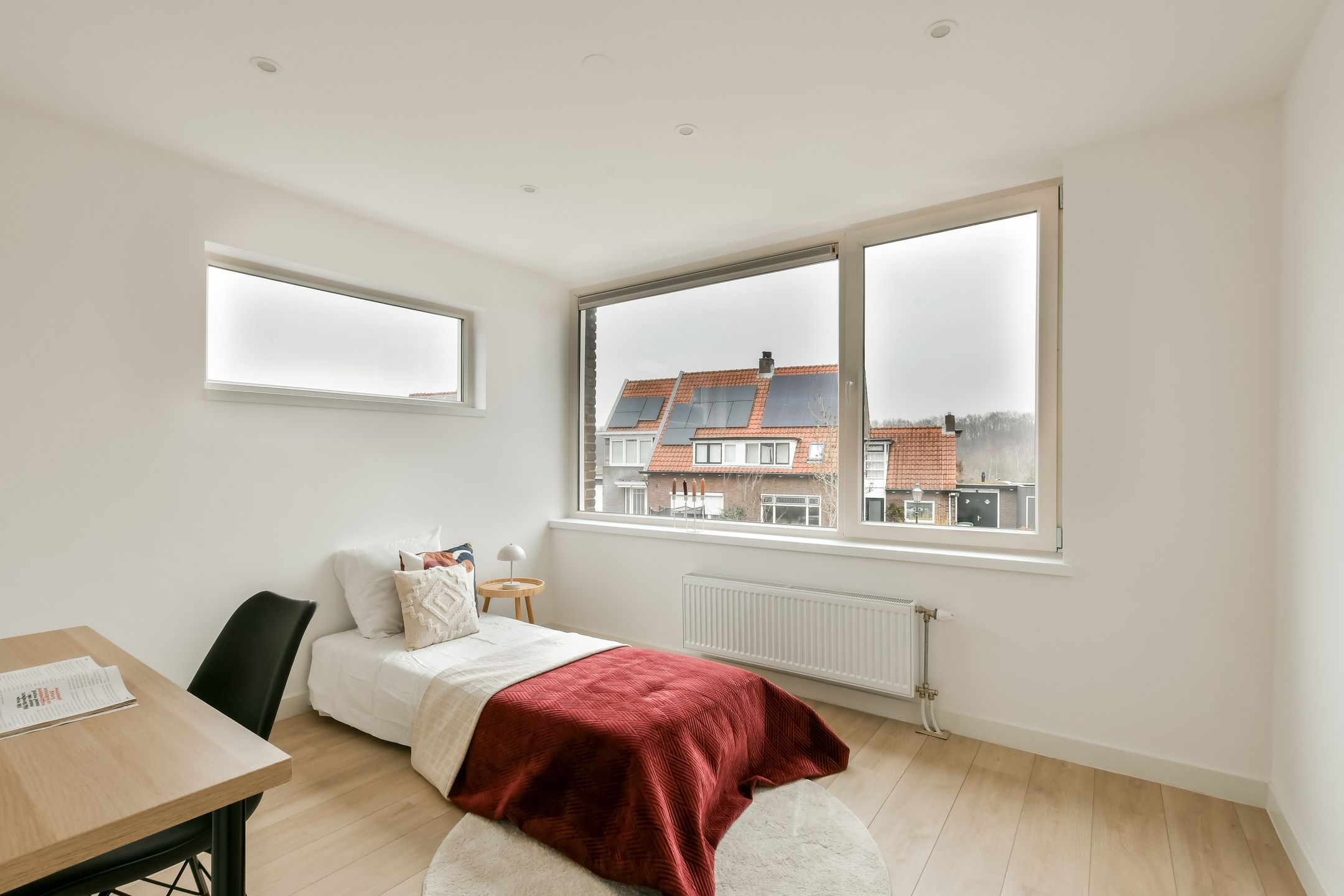 Photo 24 of Legmeerdijk 34