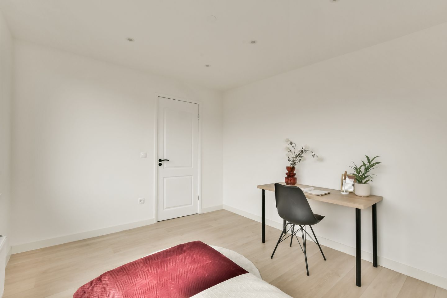 Photo 25 of Legmeerdijk 34