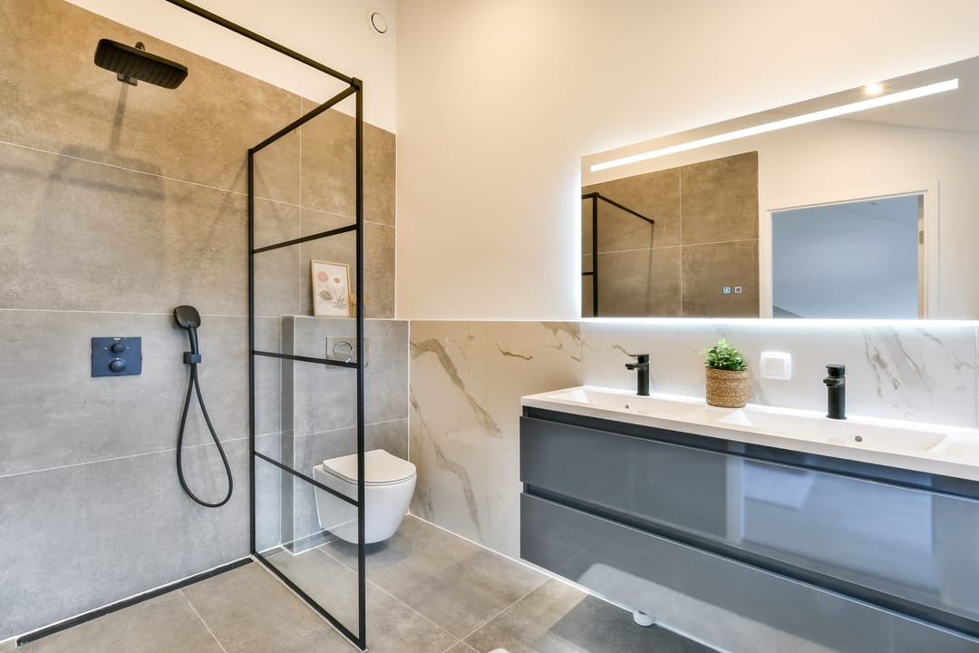 Photo 26 of Legmeerdijk 34