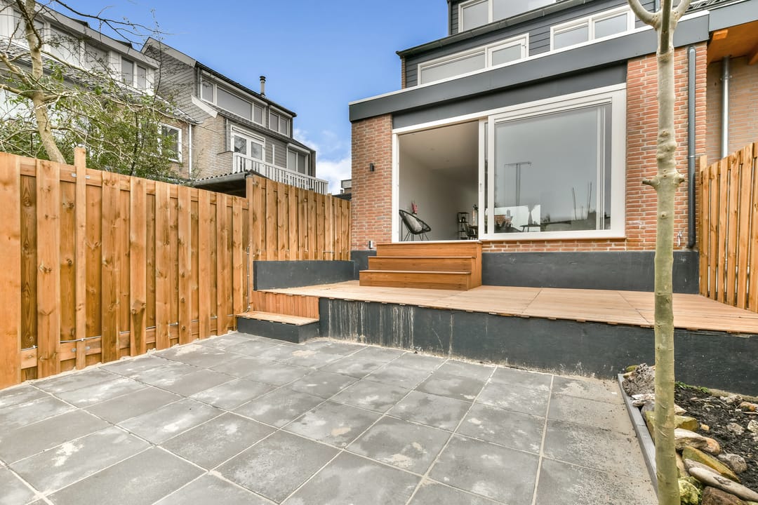 Photo 17 of Legmeerdijk 34