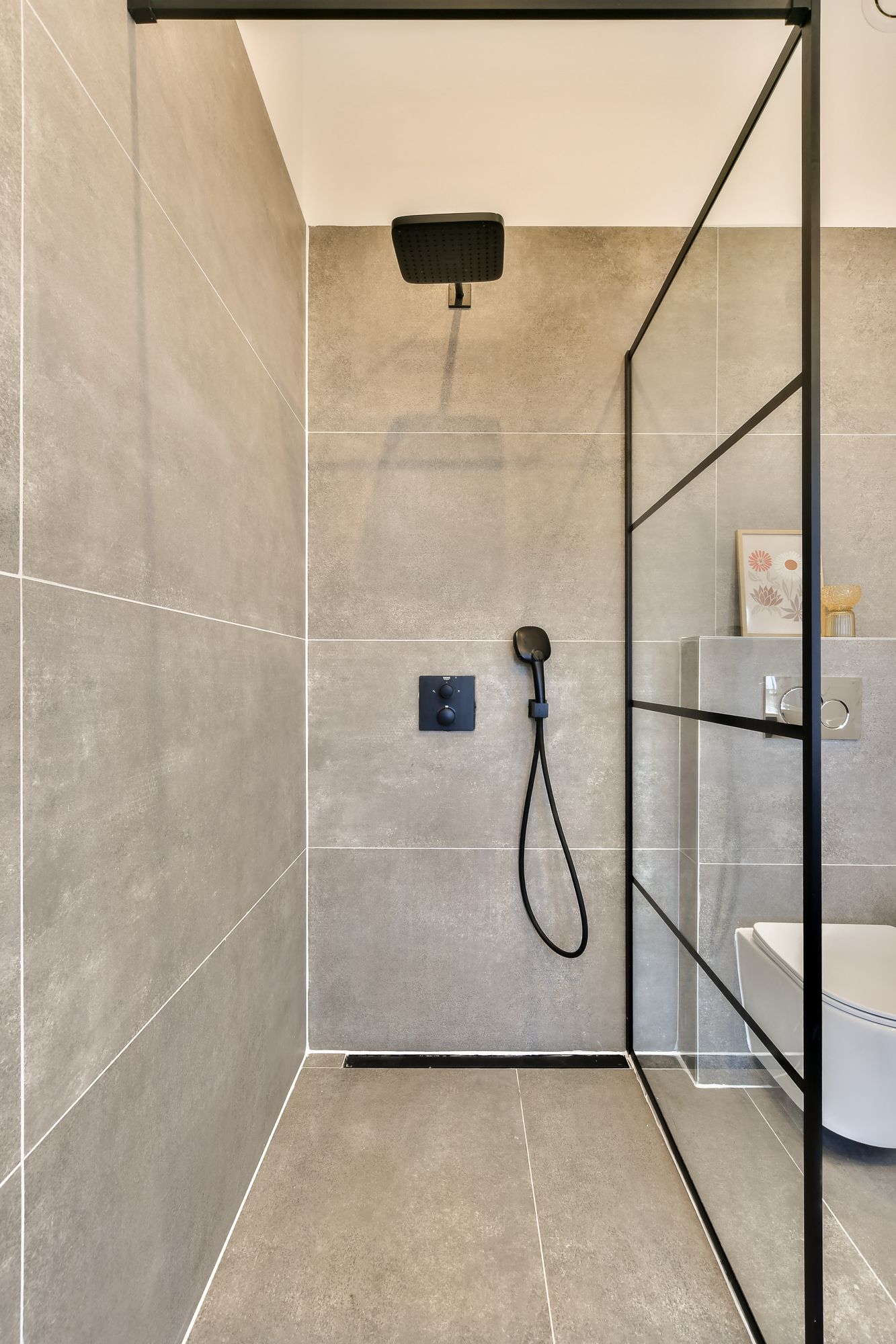 Photo 27 of Legmeerdijk 34