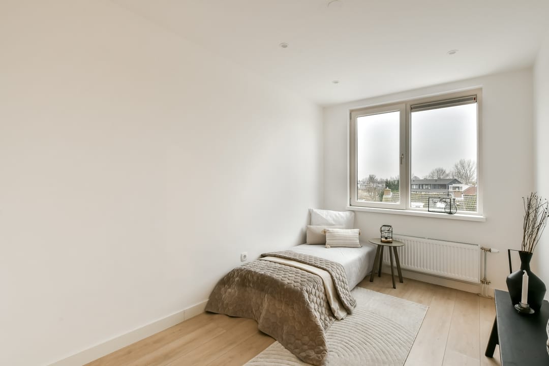 Photo 22 of Legmeerdijk 34