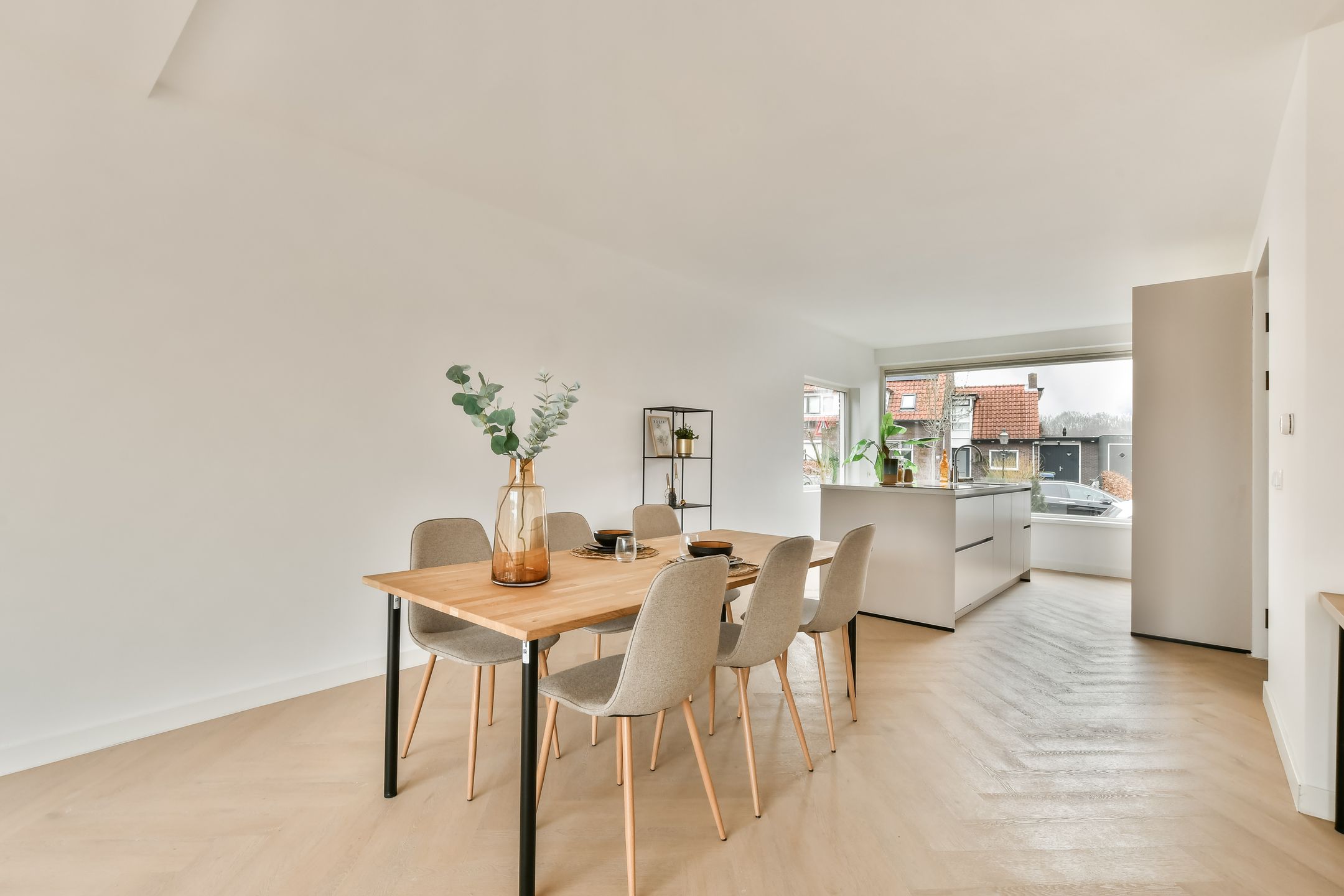 Photo 12 of Legmeerdijk 34