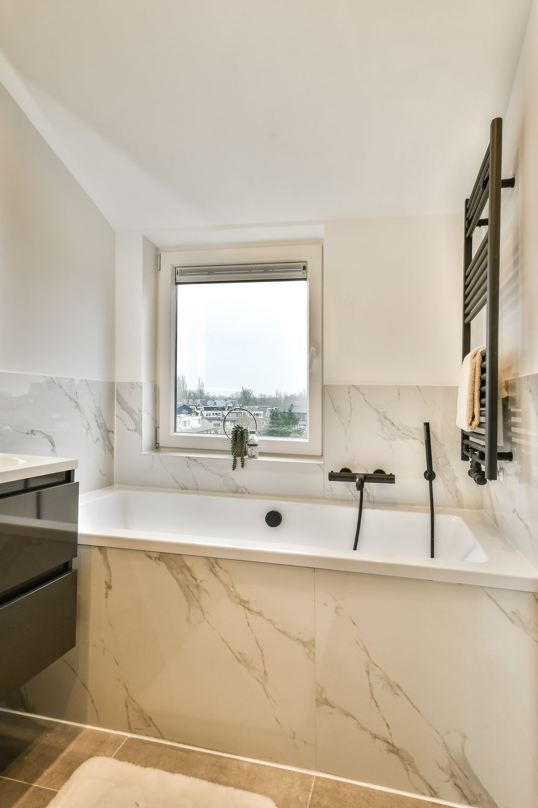 Photo 28 of Legmeerdijk 34