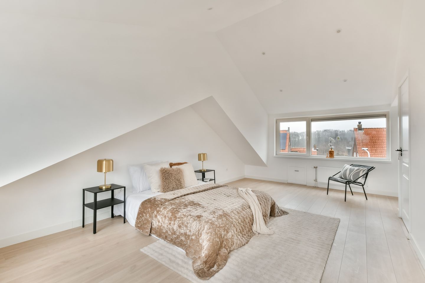 Photo 29 of Legmeerdijk 34