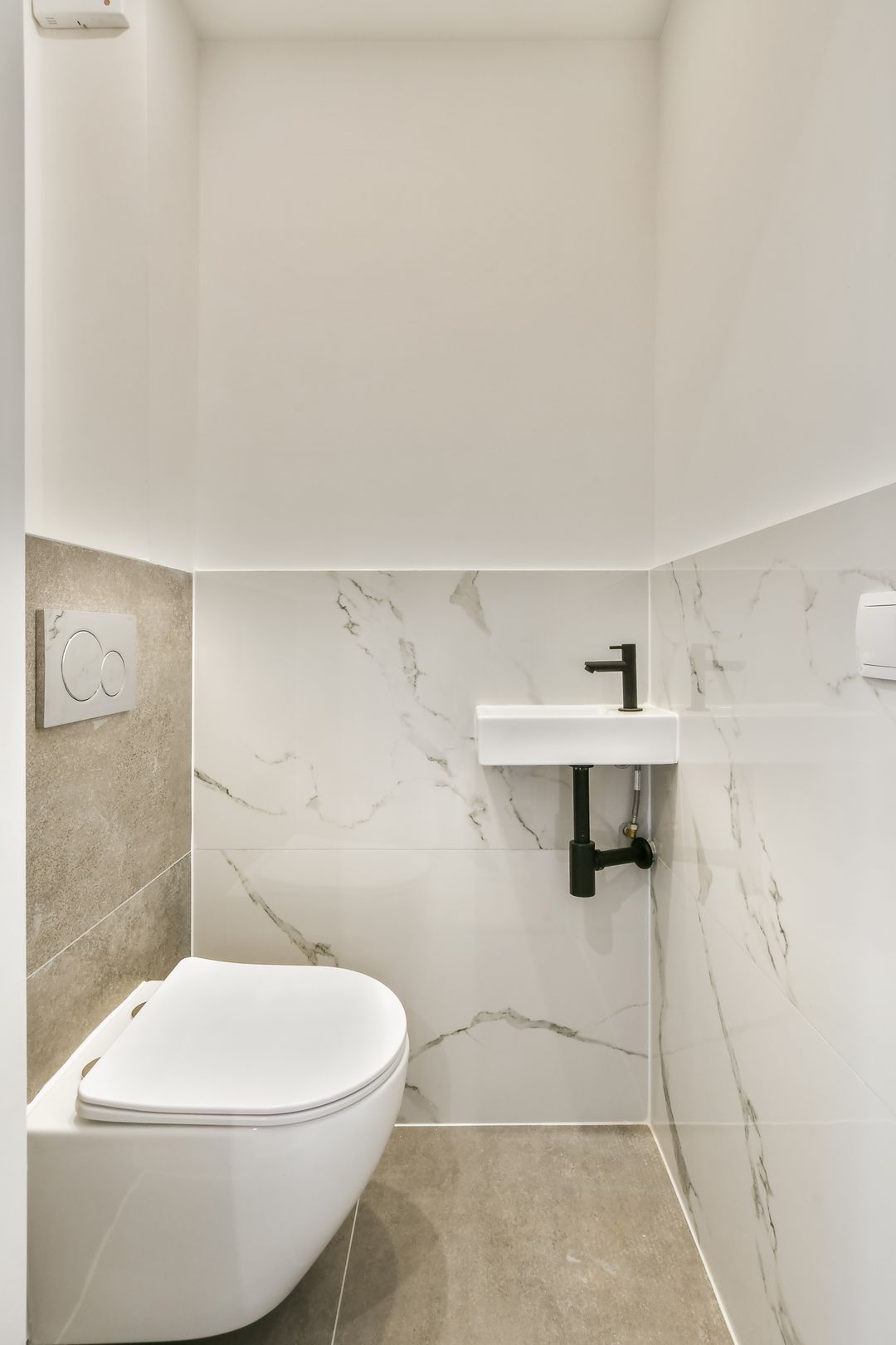 Photo 31 of Legmeerdijk 34