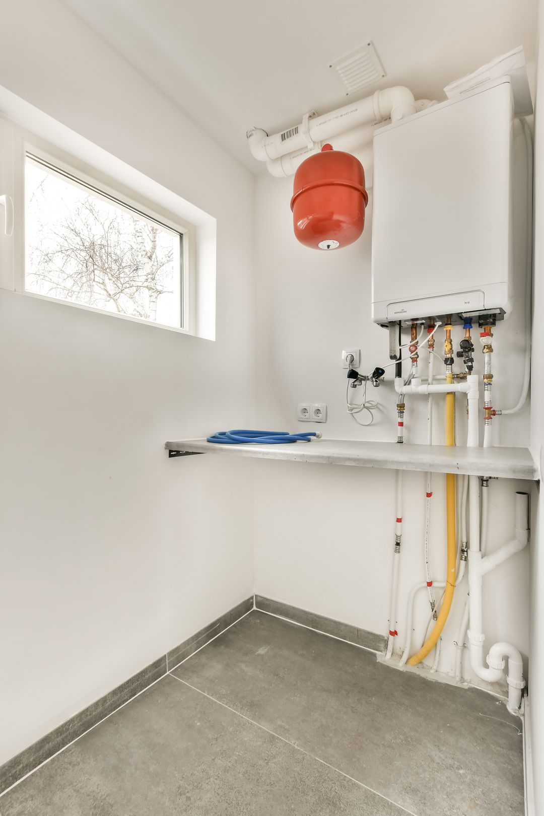 Photo 32 of Legmeerdijk 34