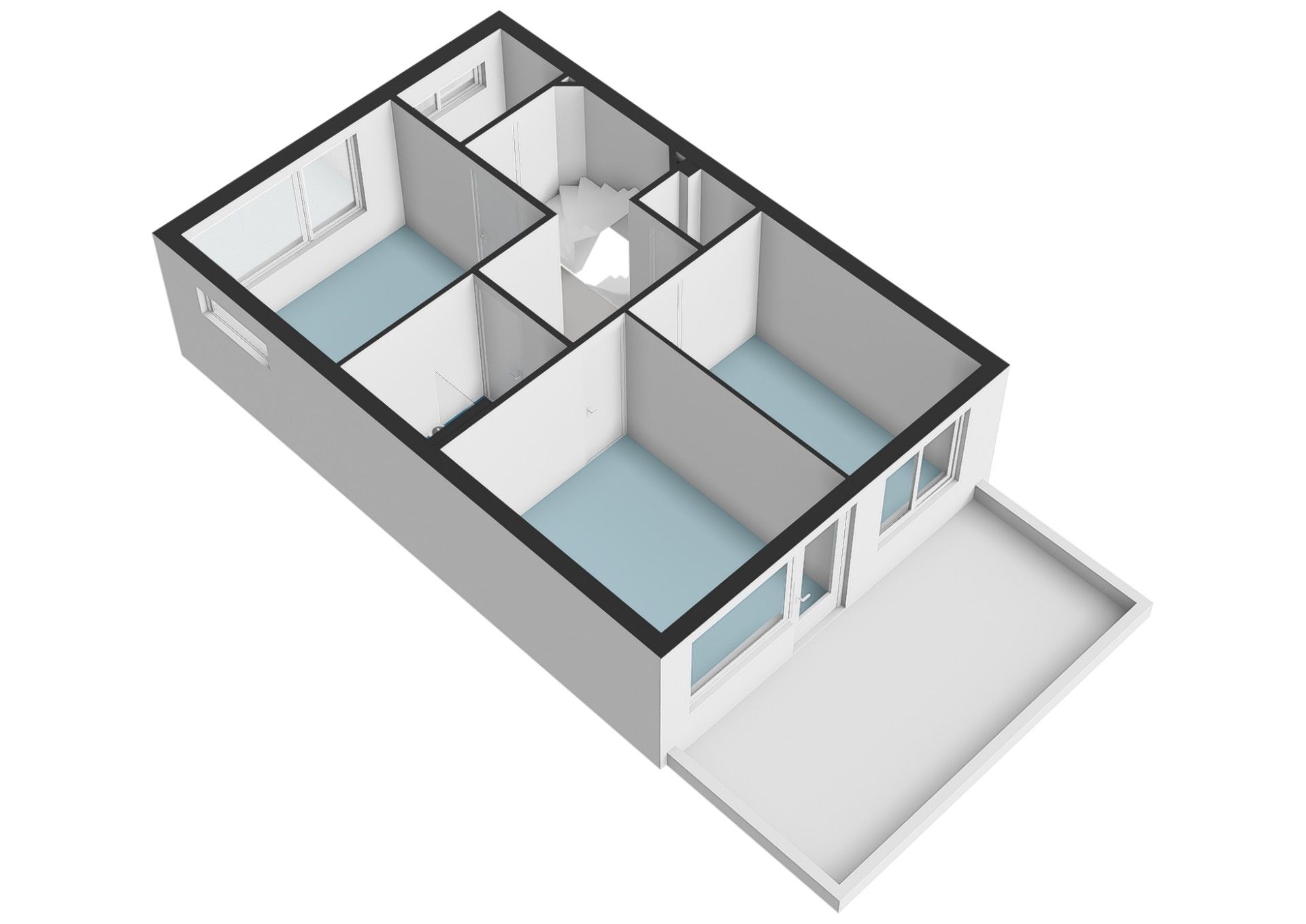 Photo 36 of Legmeerdijk 34