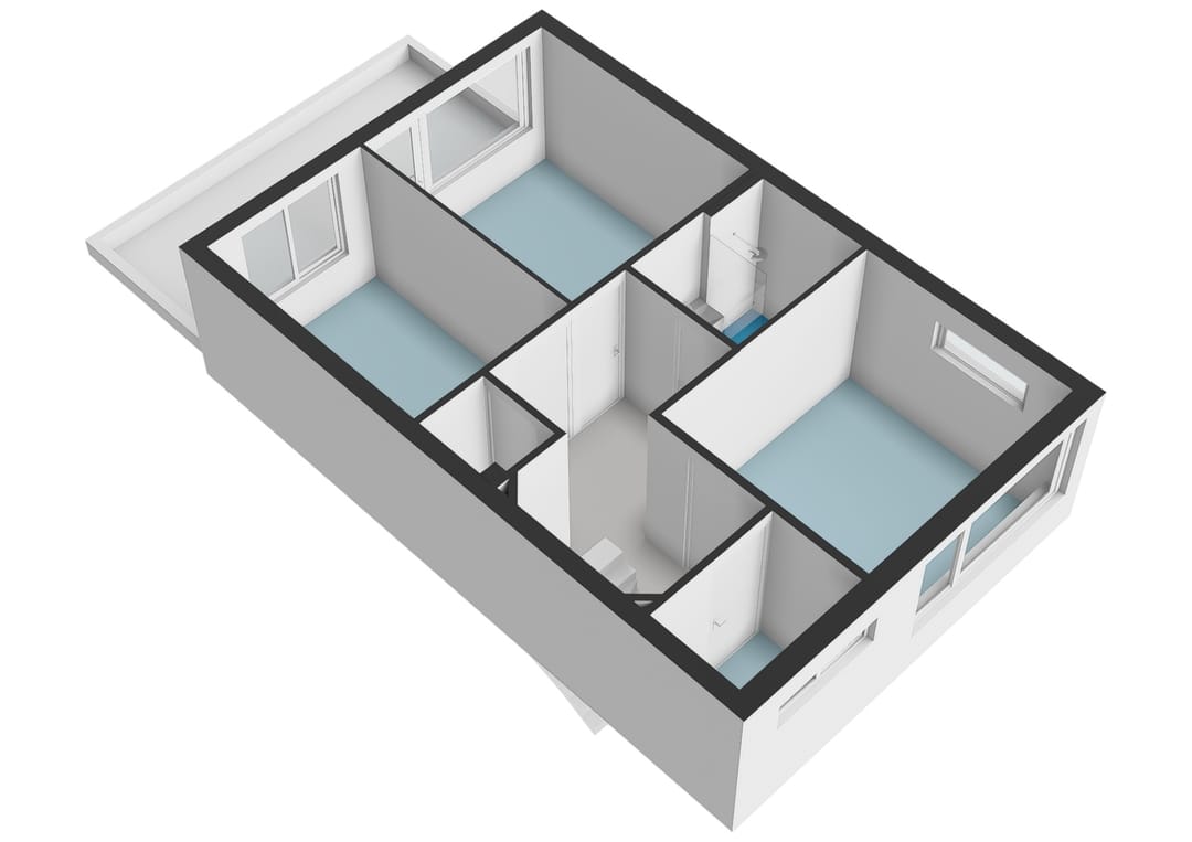 Photo 37 of Legmeerdijk 34