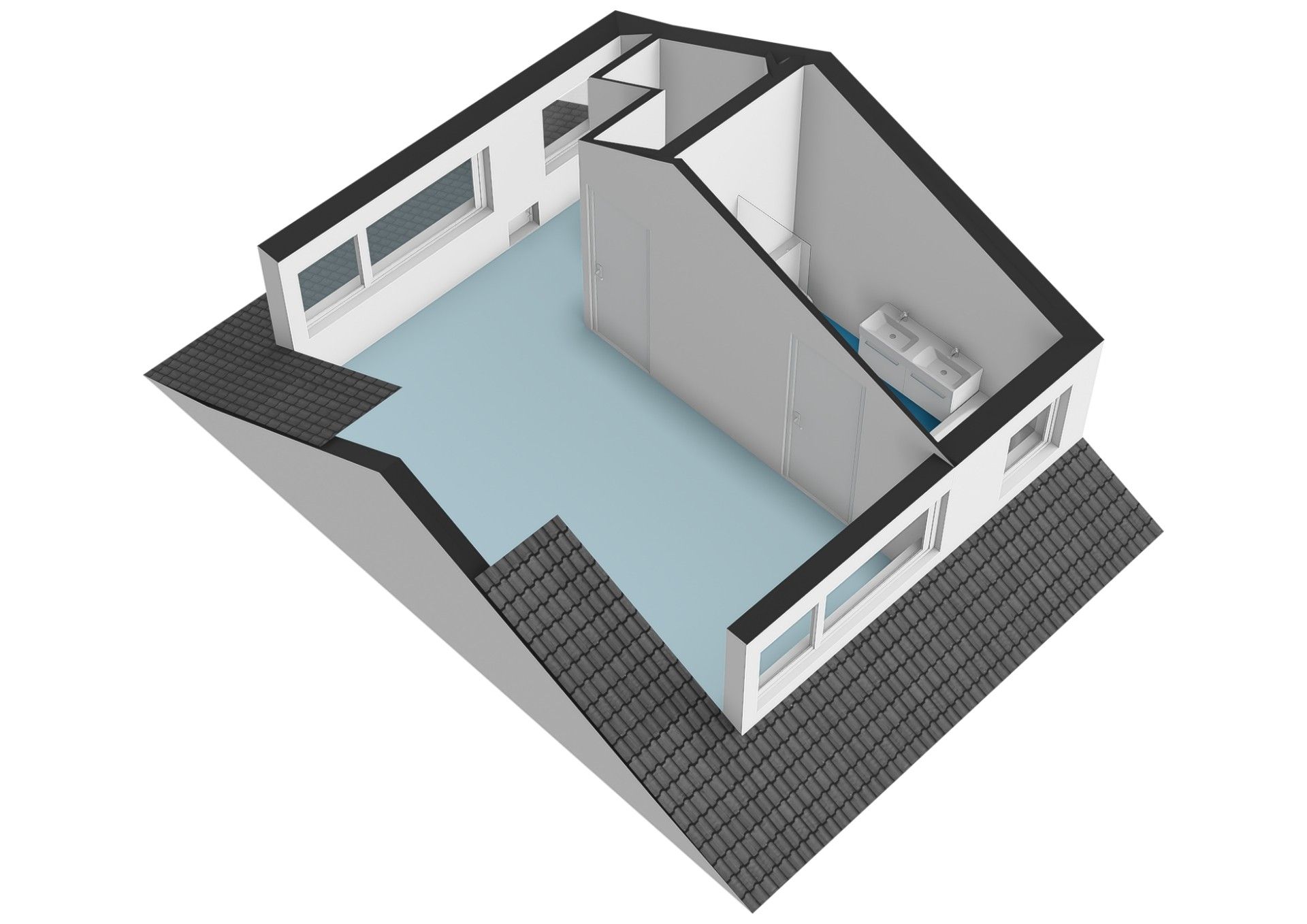 Photo 39 of Legmeerdijk 34