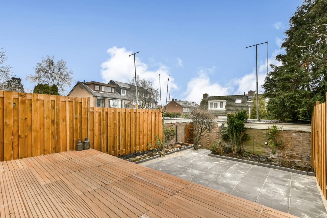 Photo 16 of Legmeerdijk 34