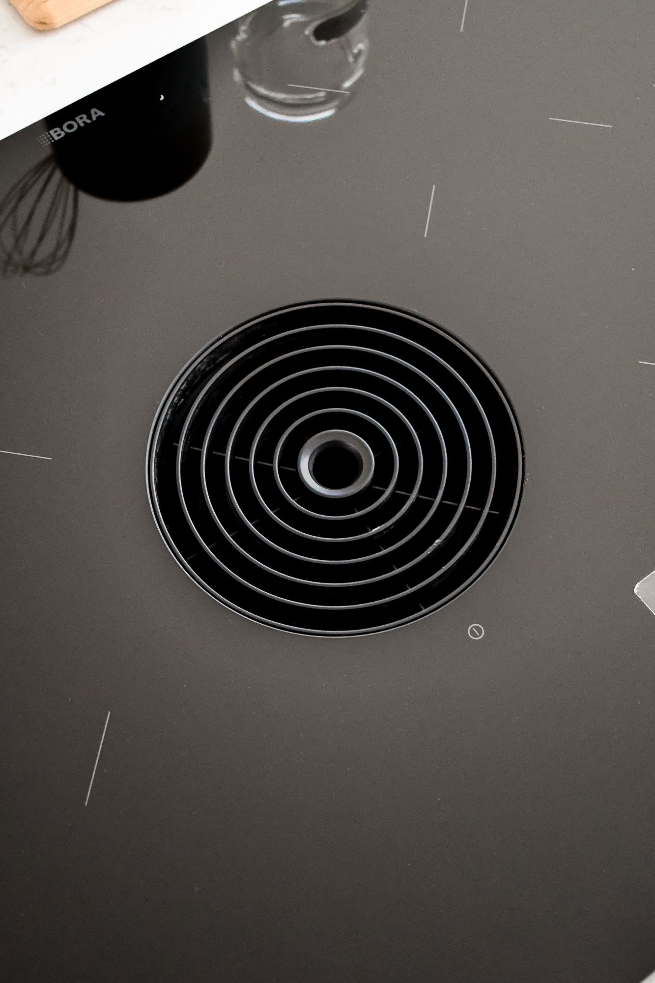 Photo 14 of Legmeerdijk 34