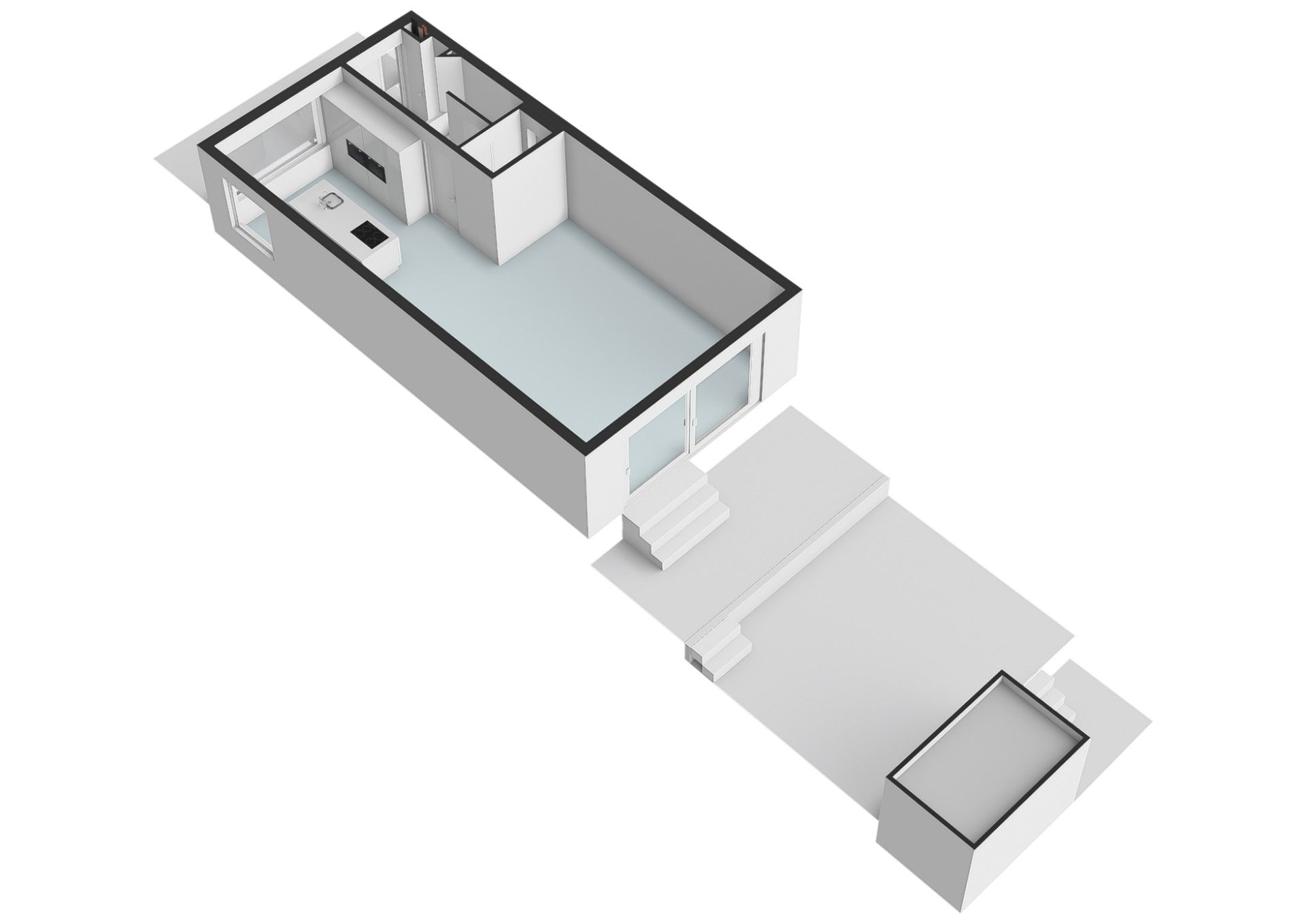 Photo 42 of Legmeerdijk 34