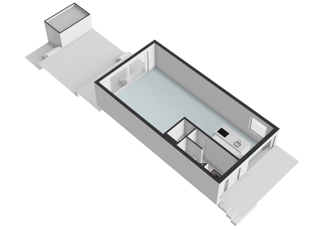 Photo 43 of Legmeerdijk 34