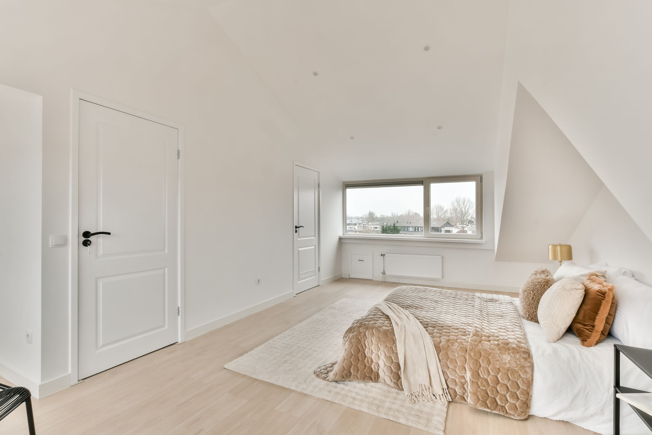 Photo 30 of Legmeerdijk 34