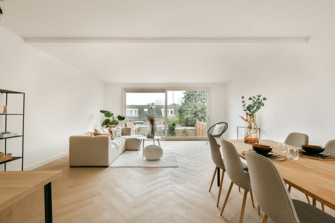 Photo 8 of Legmeerdijk 34