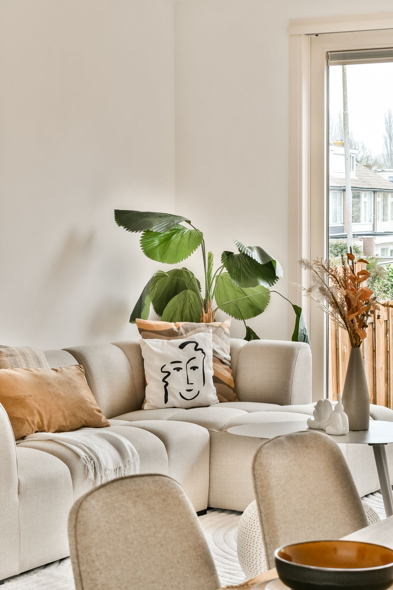 Photo 10 of Legmeerdijk 34