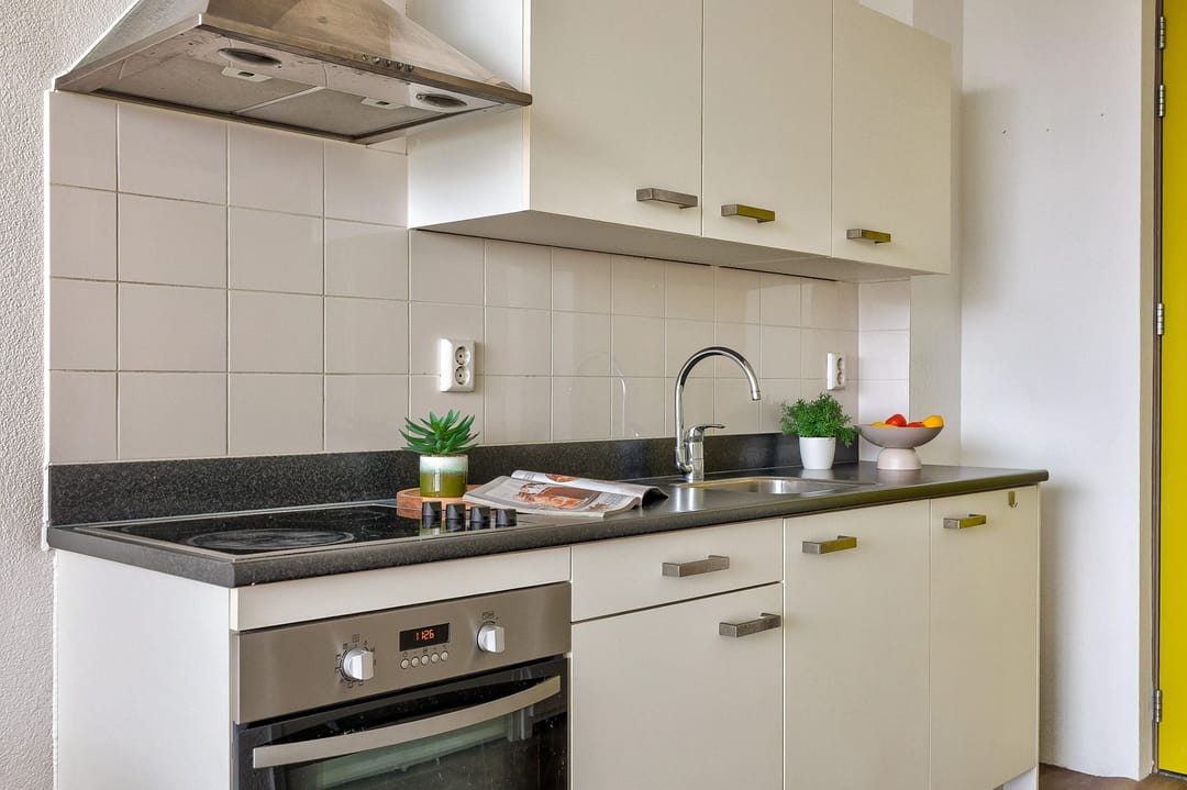 Foto 13 van Bos en Lommerplantsoen 89-A