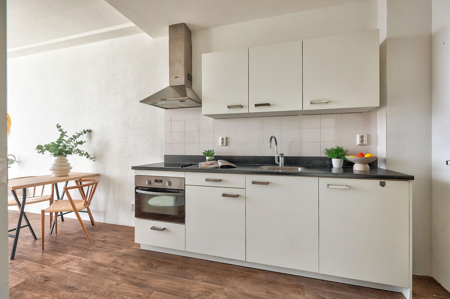 Foto 14 van Bos en Lommerplantsoen 89-A