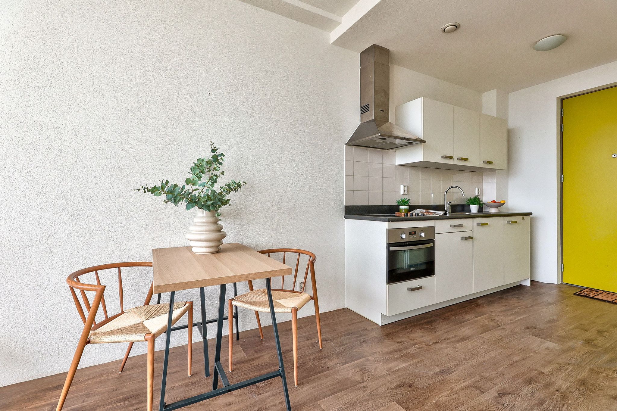 Foto 12 van Bos en Lommerplantsoen 89-A