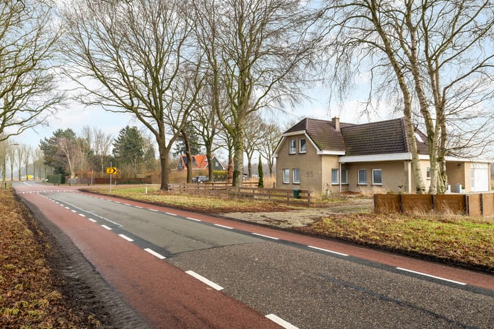 Foto 3 van Verlengde Scholtenskanaal OZ 95