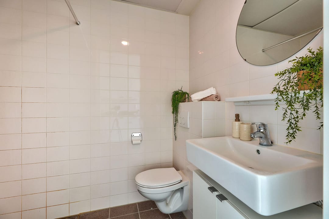 Foto 16 van Bos en Lommerplantsoen 89-A