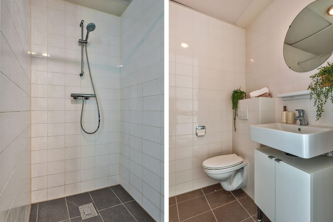 Foto 17 van Bos en Lommerplantsoen 89-A