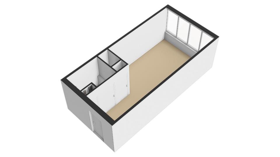 Foto 34 van Bos en Lommerplantsoen 89-A