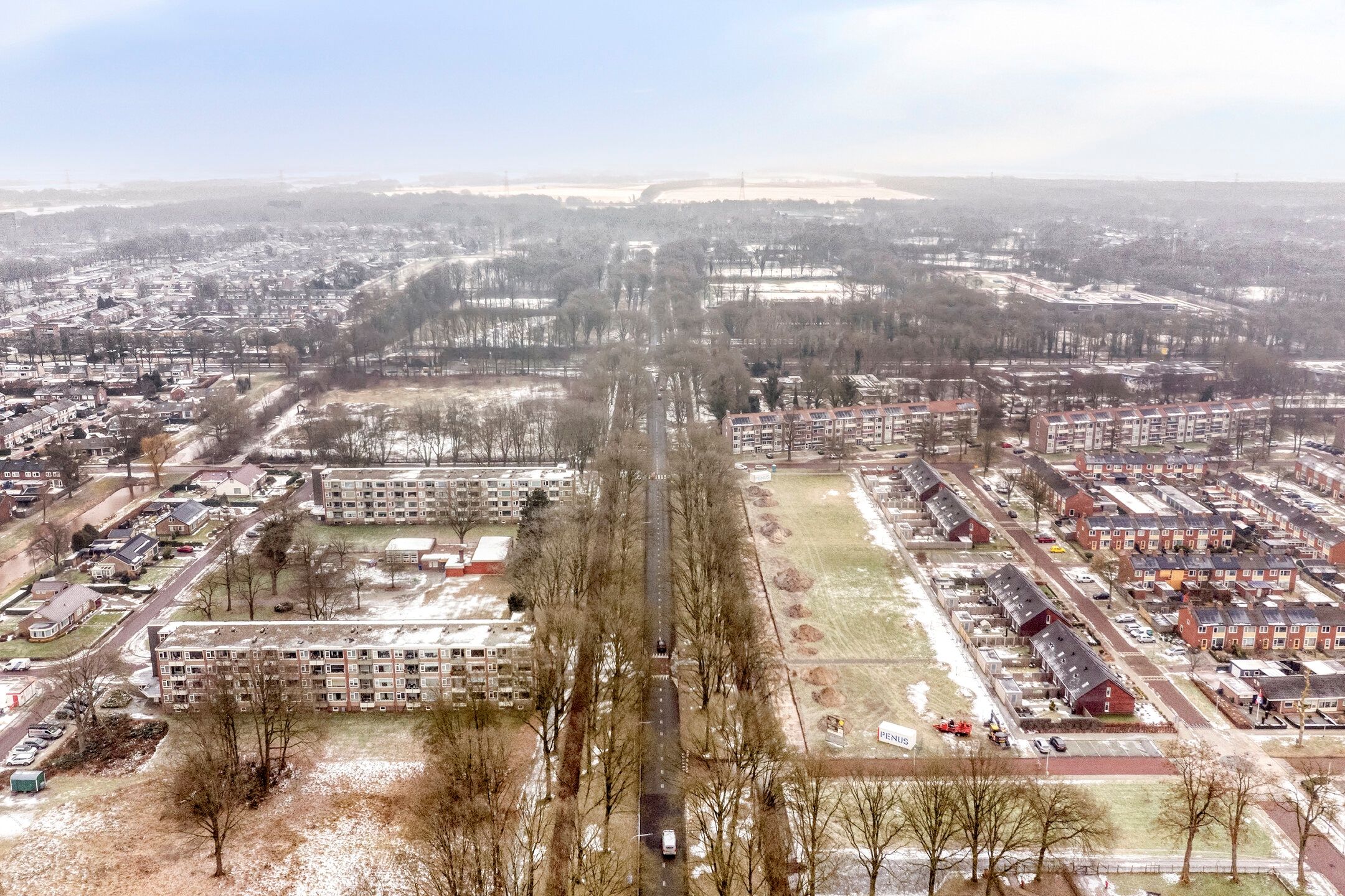 Foto 39 van Europalaan 132