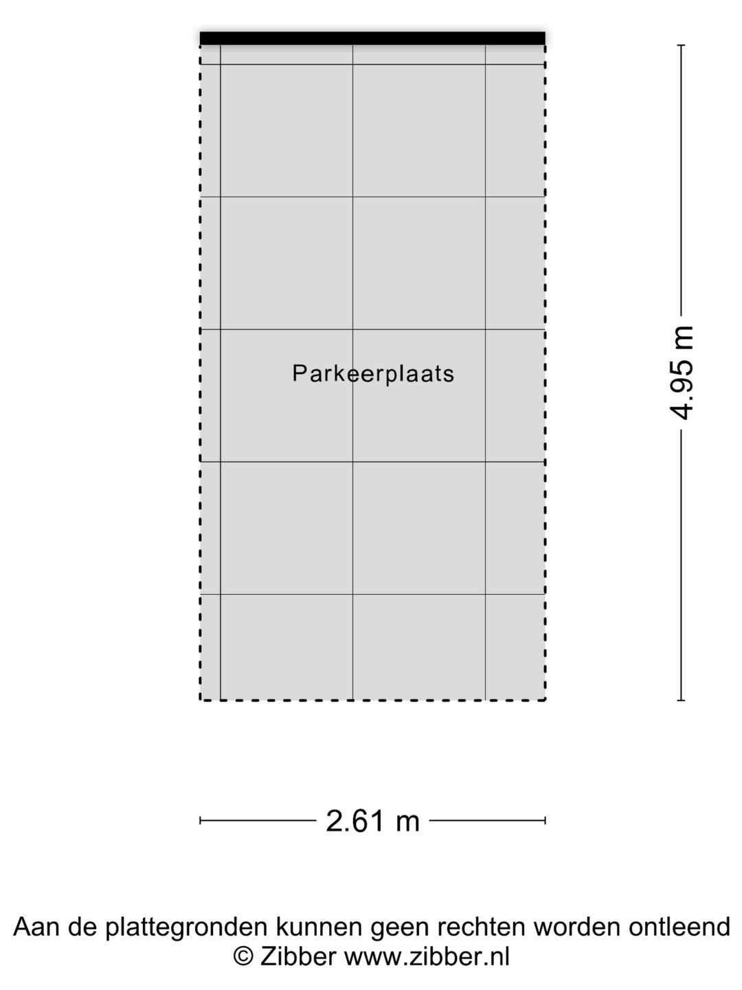Foto 46 van Europalaan 132