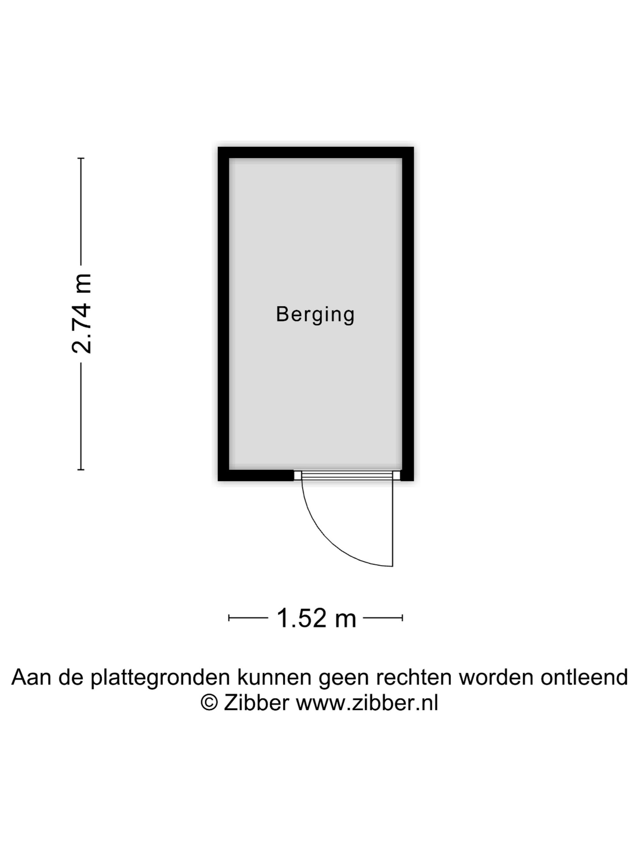 Foto 45 van Europalaan 132