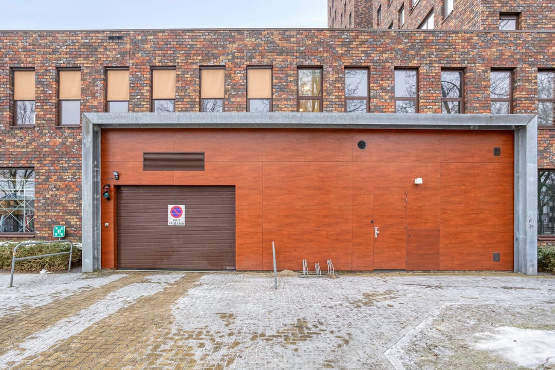 Foto 32 van Europalaan 132