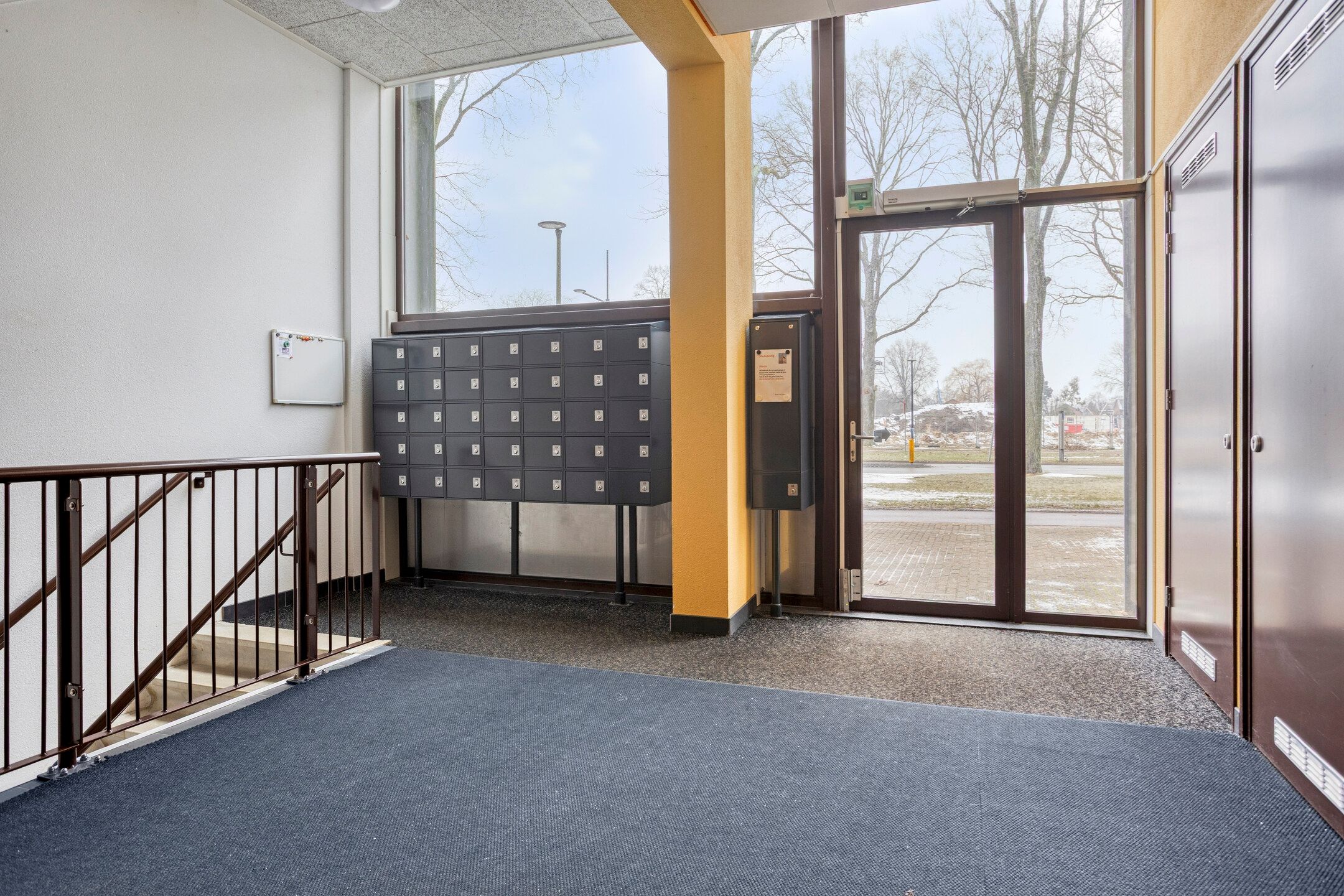 Foto 6 van Europalaan 132