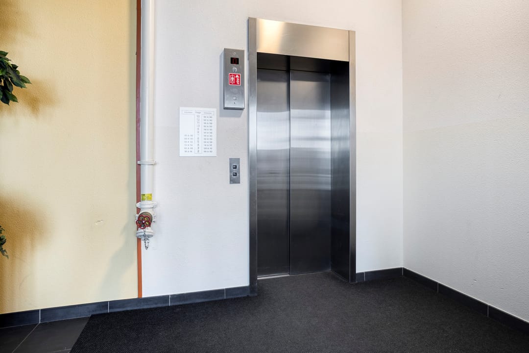 Foto 31 van Europalaan 132