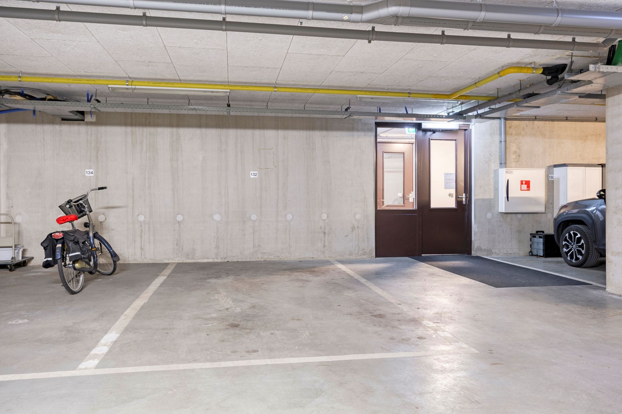 Foto 33 van Europalaan 132