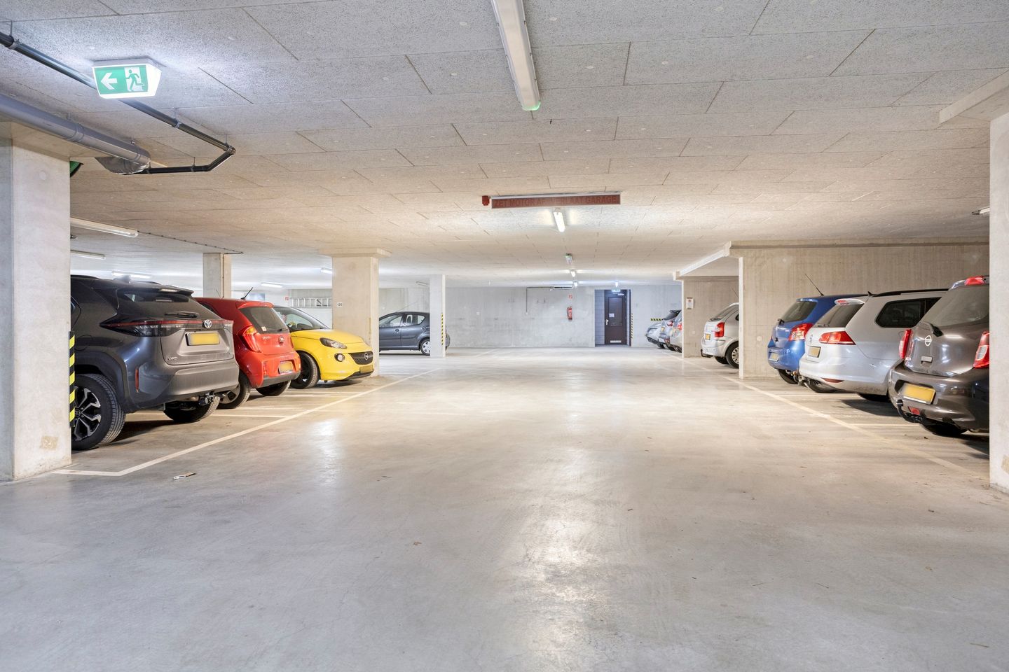 Foto 34 van Europalaan 132