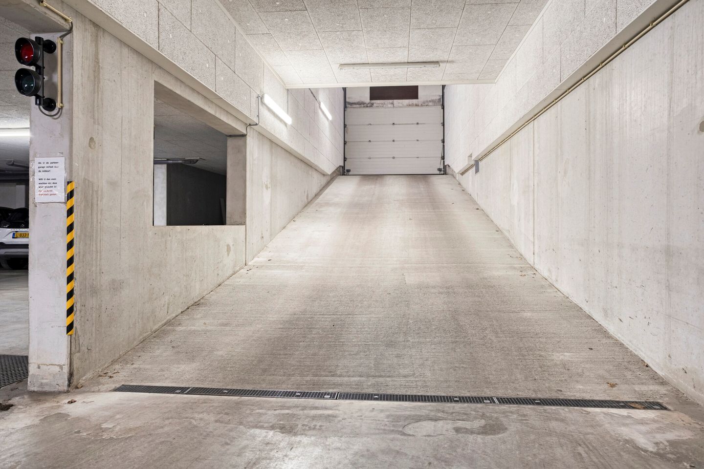 Foto 35 van Europalaan 132