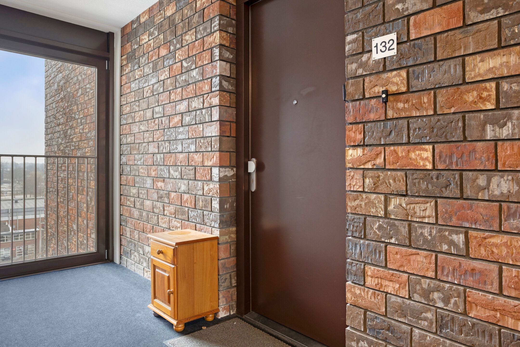 Foto 9 van Europalaan 132