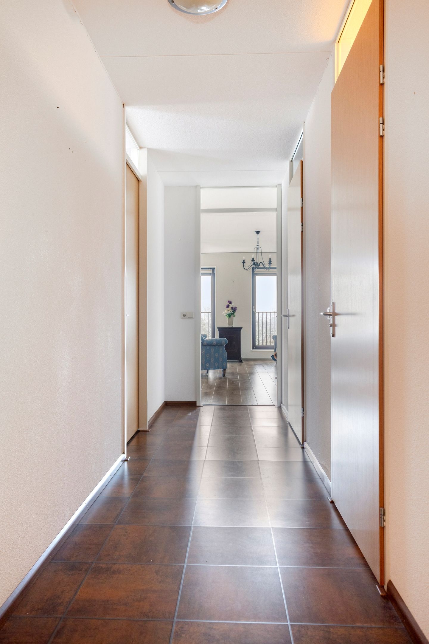 Foto 10 van Europalaan 132