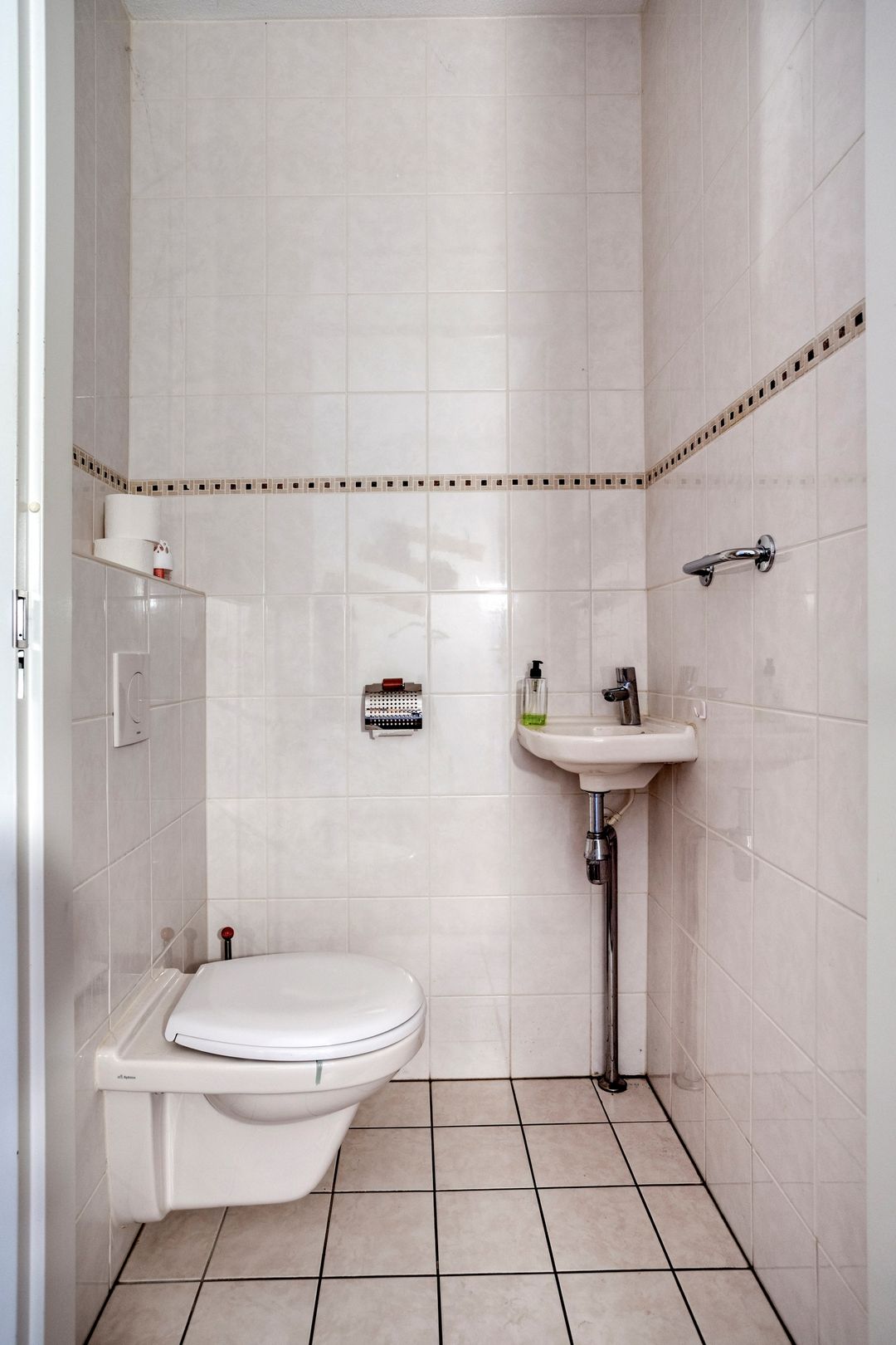 Foto 11 van Europalaan 132