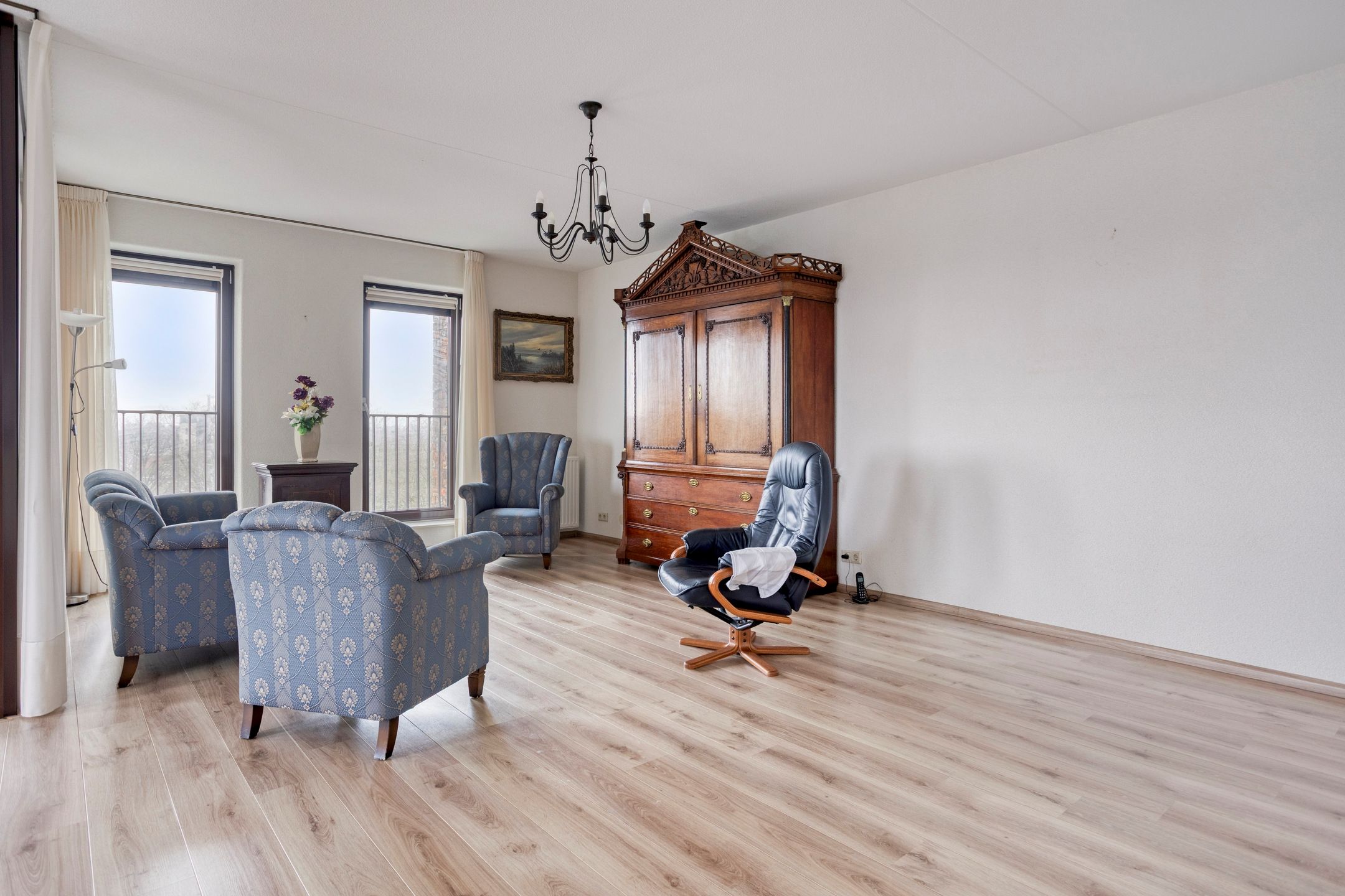 Foto 12 van Europalaan 132