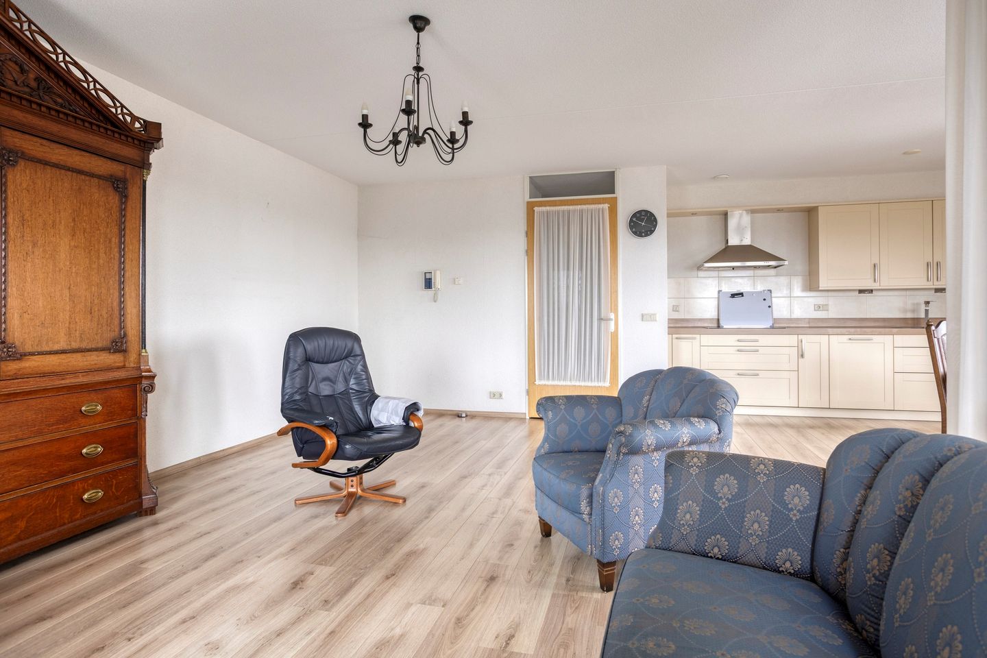 Foto 14 van Europalaan 132