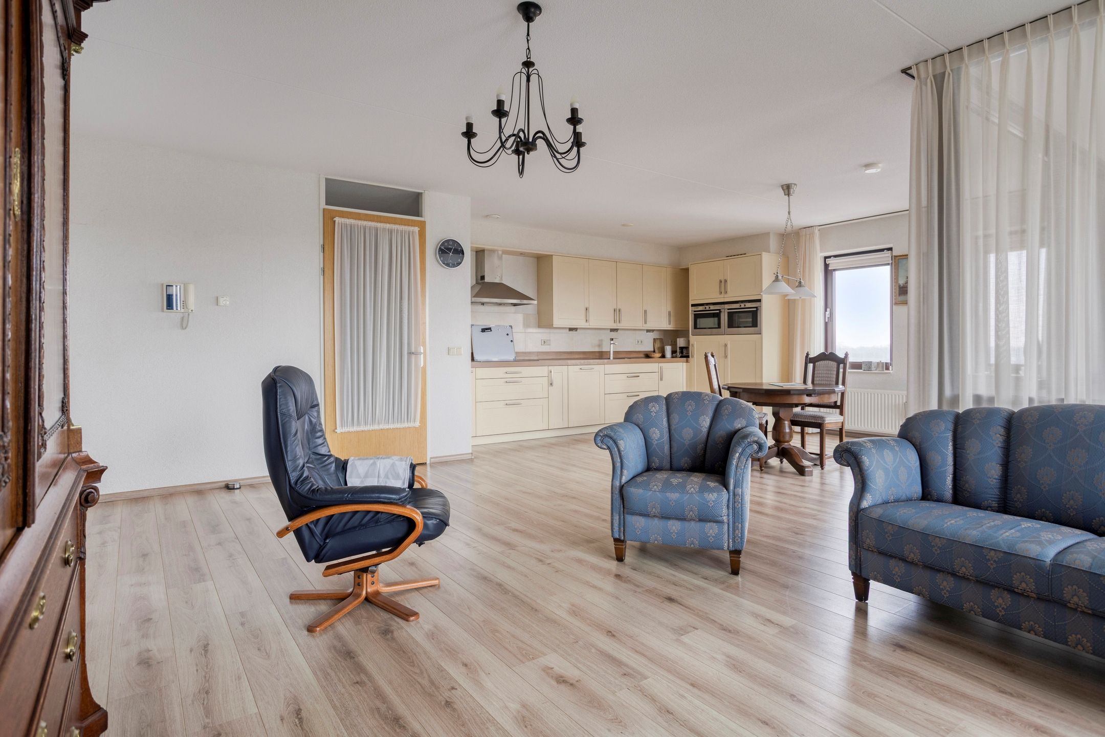 Foto 15 van Europalaan 132