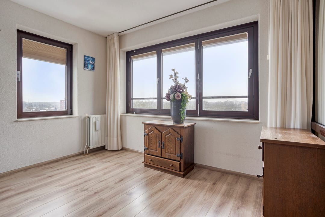 Foto 16 van Europalaan 132