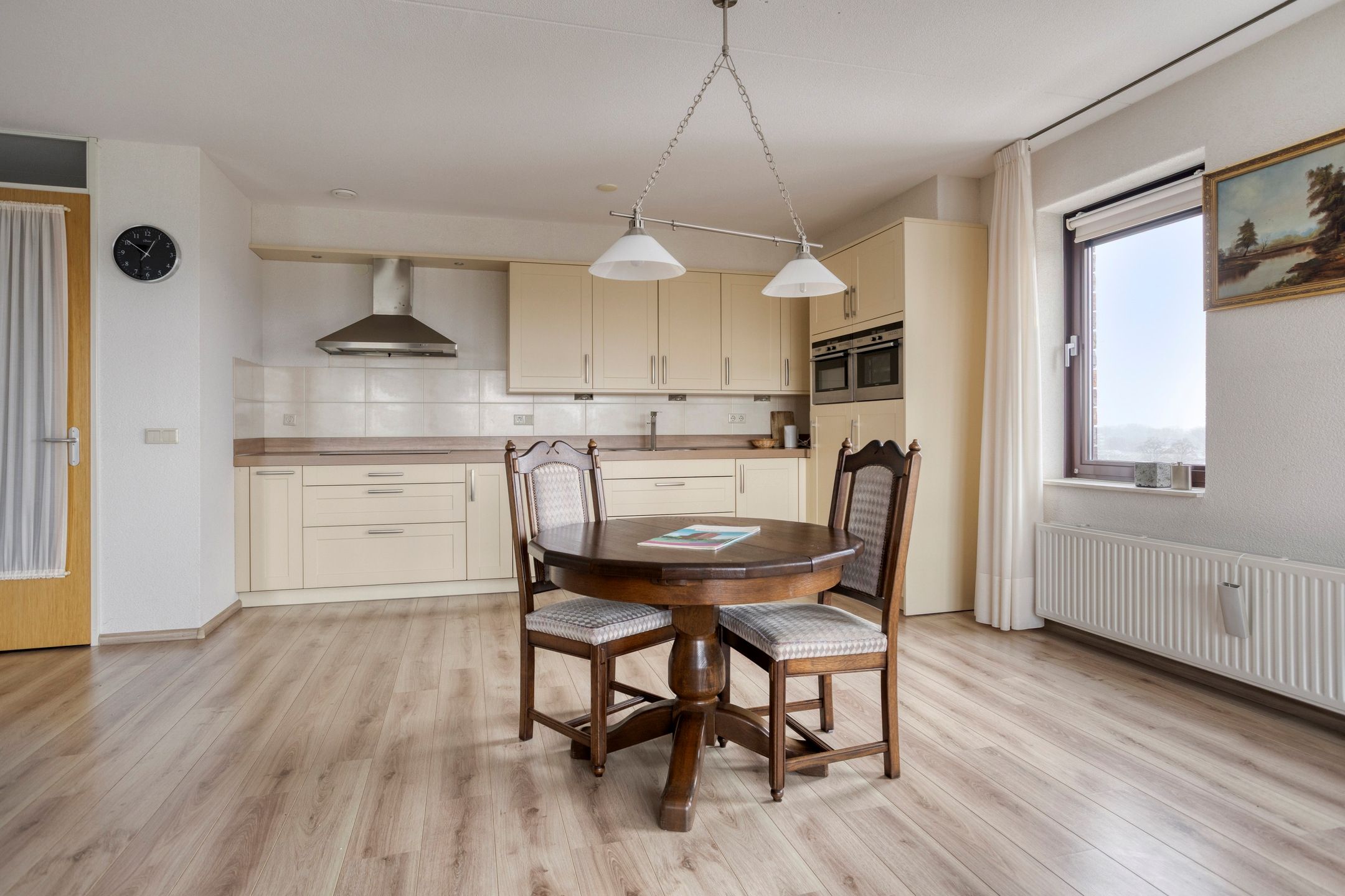 Foto 18 van Europalaan 132