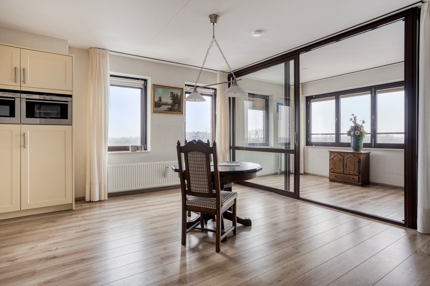 Foto 19 van Europalaan 132