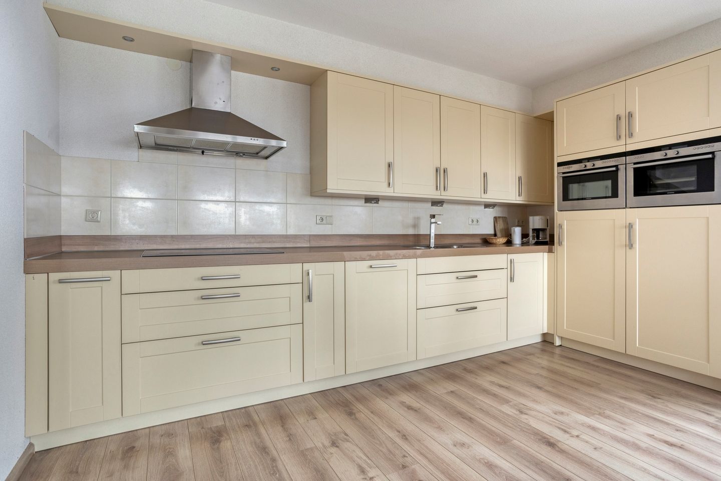 Foto 20 van Europalaan 132