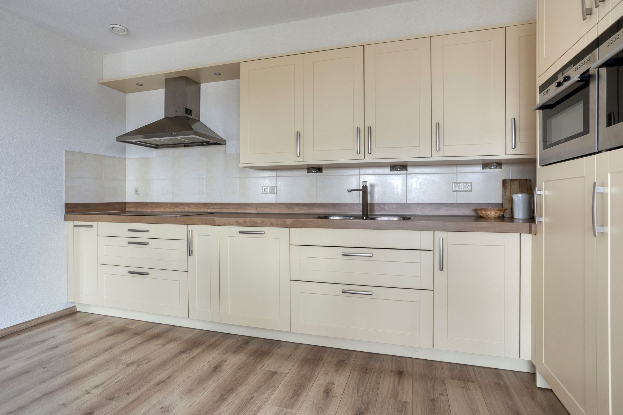 Foto 21 van Europalaan 132