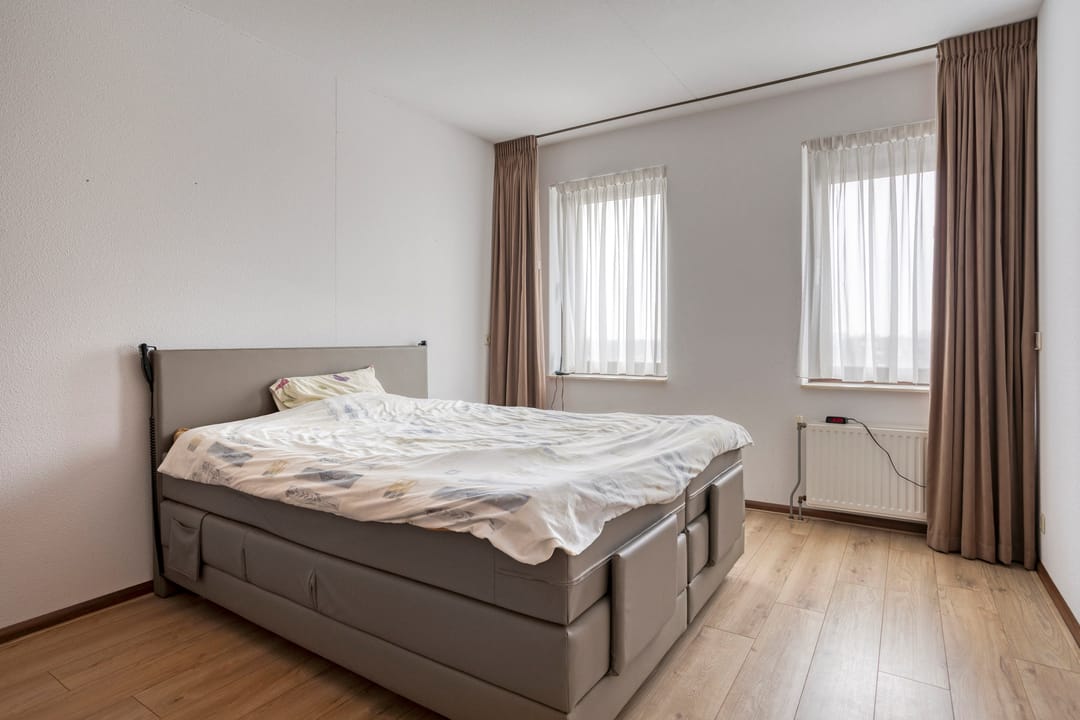 Foto 22 van Europalaan 132